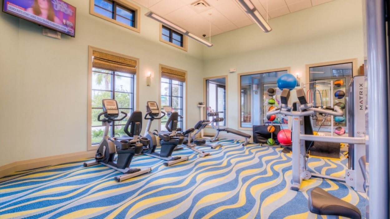 8901-M-5-Champions Gate - Image 41