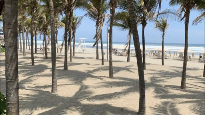 TT-5-Acapulco Mexico getaway Ocean front Tiagotian - Image 53