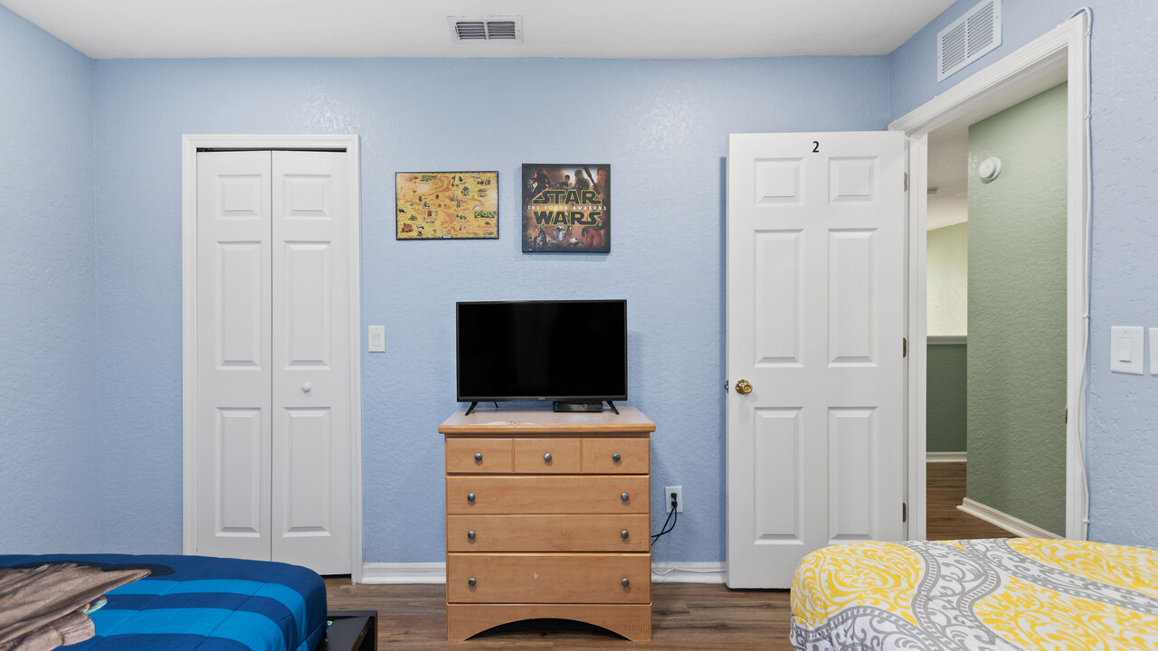 1307 Charming Regal Palms Villa - Image 34