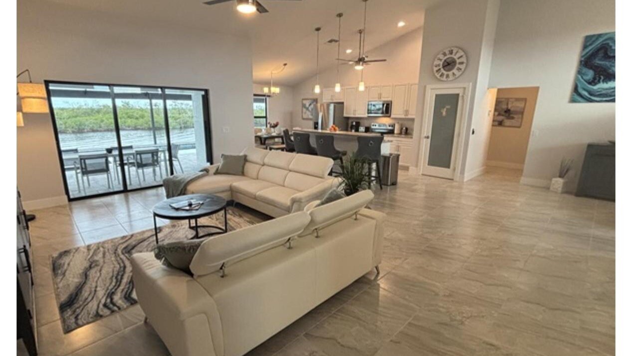 Sandi Villa - Image 2