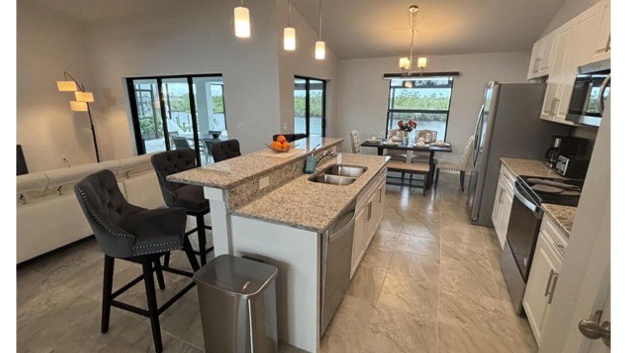 Sandi Villa - Image 5