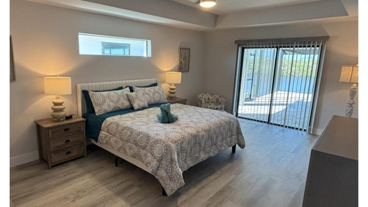 Sandi Villa - Image 11