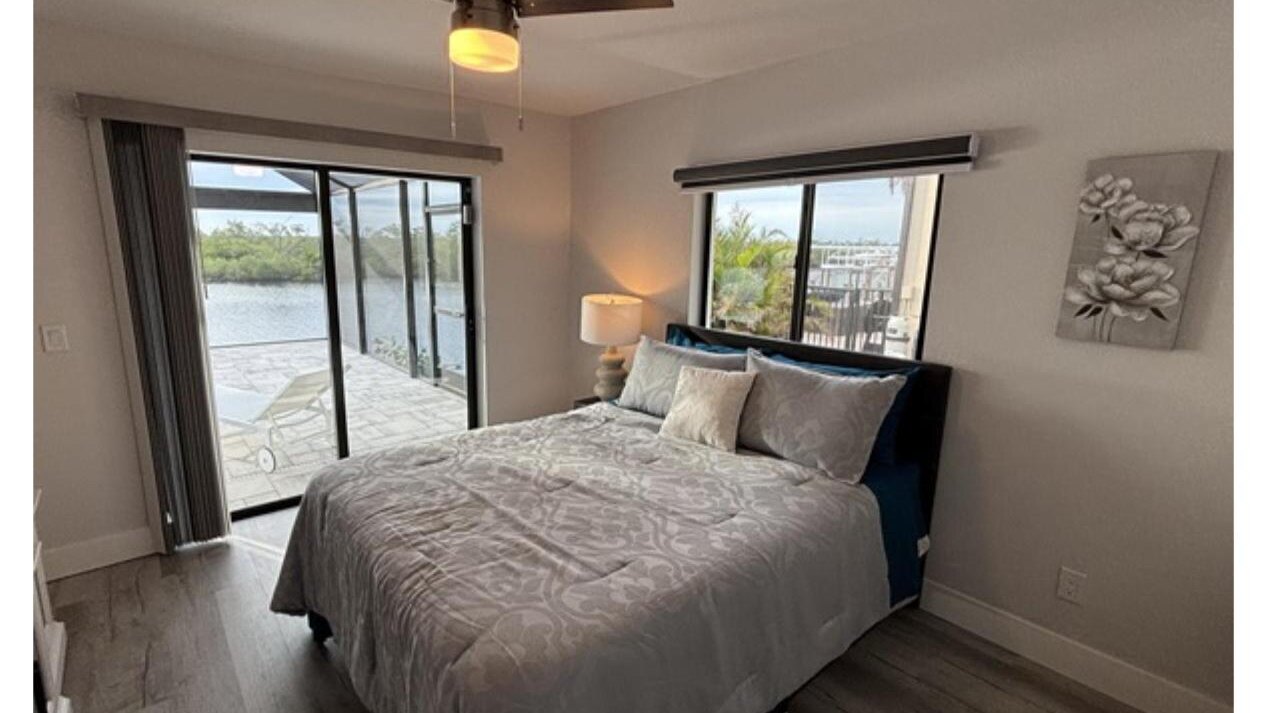 Sandi Villa - Image 12