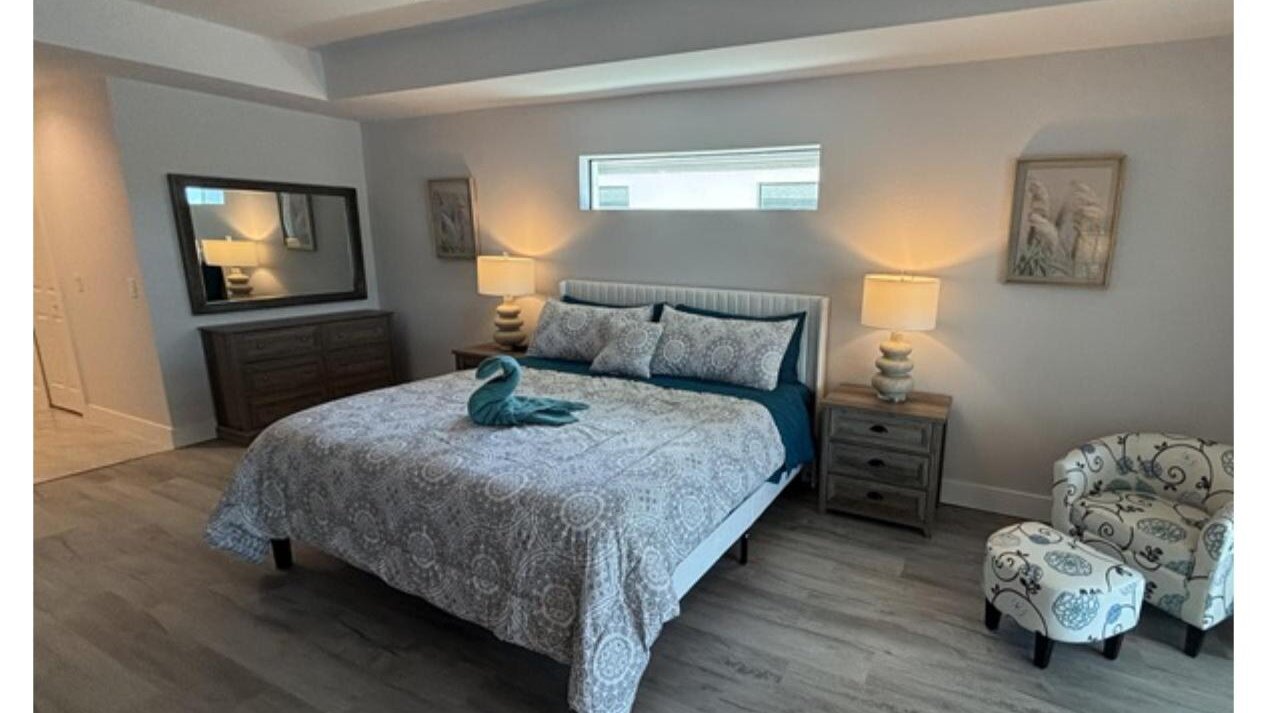 Sandi Villa - Image 13