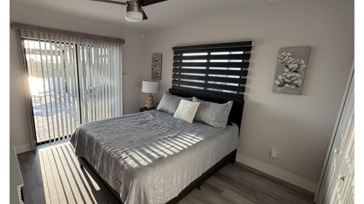 Sandi Villa - Image 15