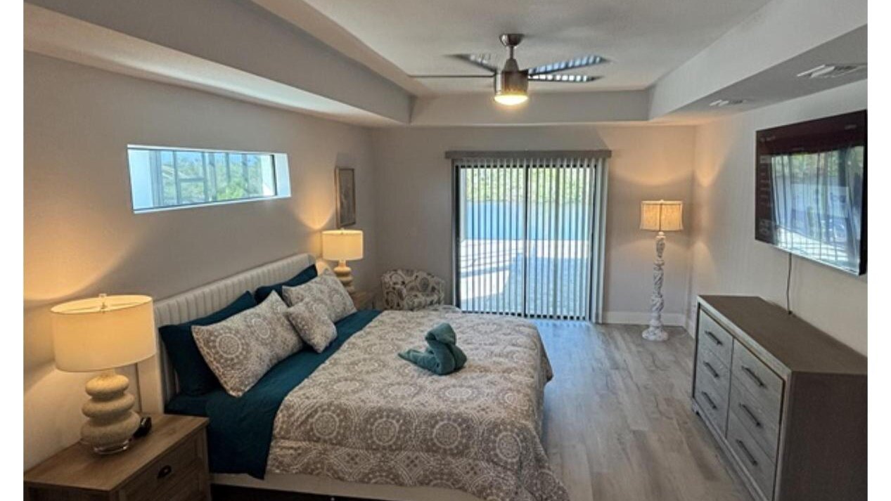 Sandi Villa - Image 16
