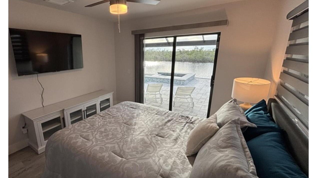 Sandi Villa - Image 17