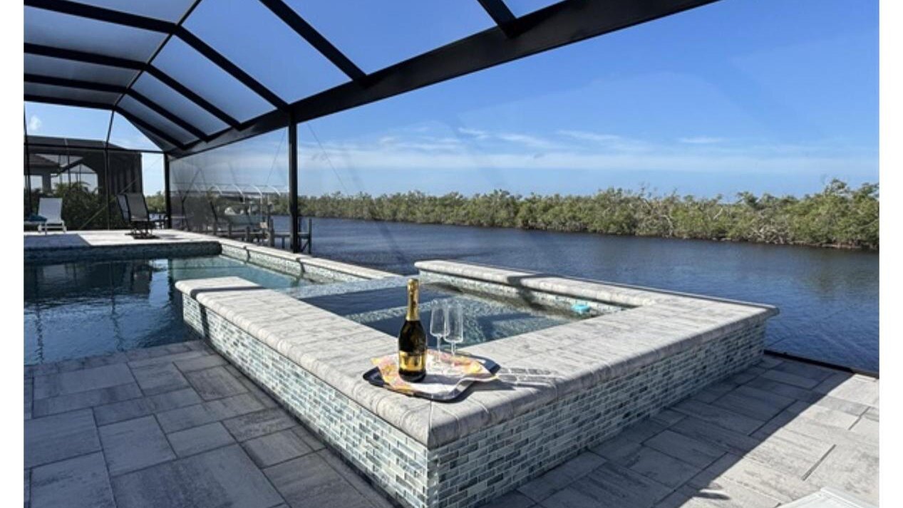 Sandi Villa - Image 23