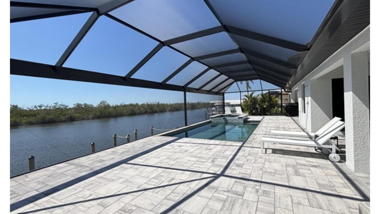 Sandi Villa - Image 21