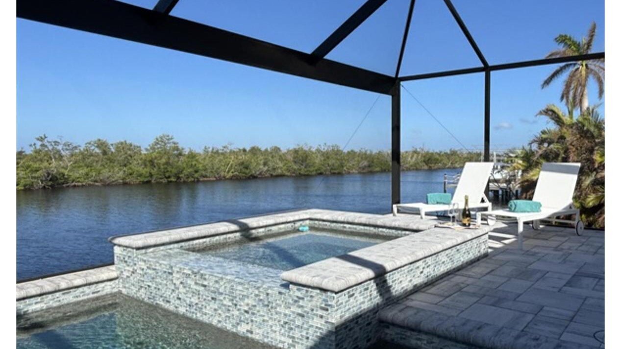 Sandi Villa - Image 22