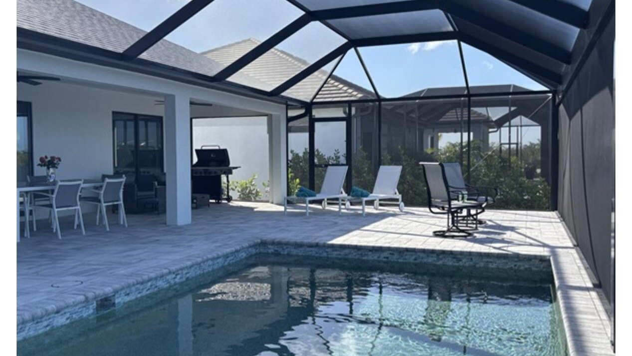 Sandi Villa - Image 25