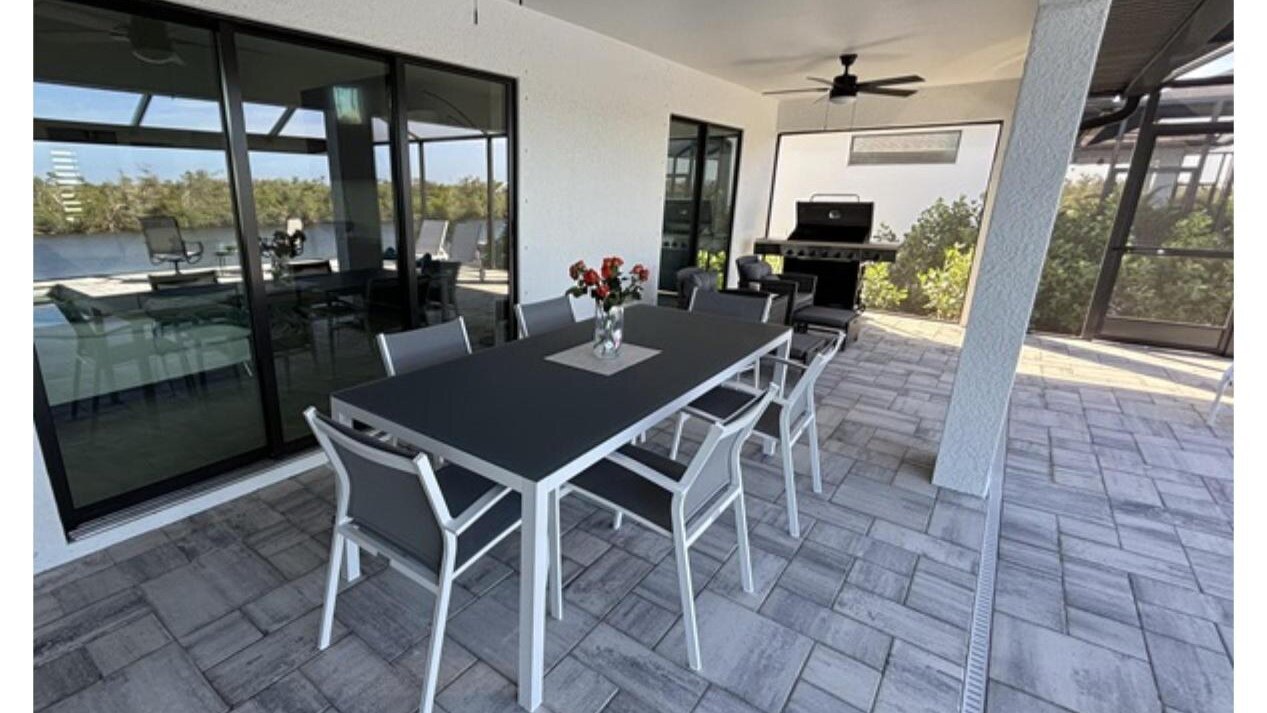 Sandi Villa - Image 27