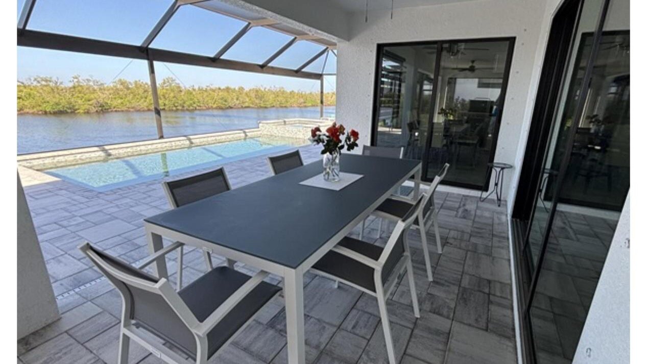Sandi Villa - Image 28