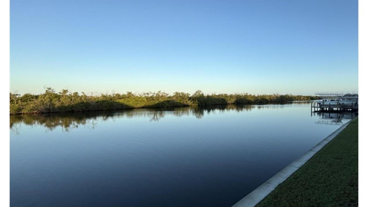 Sandi Villa - Image 33