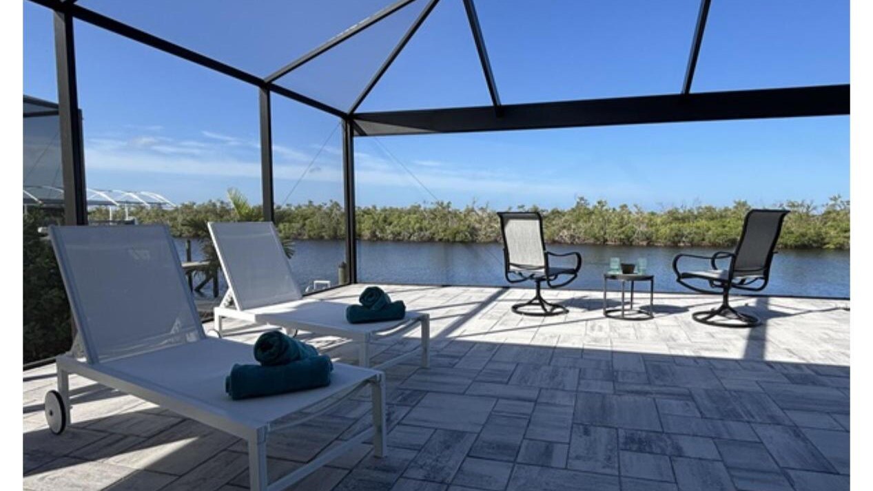 Sandi Villa - Image 34