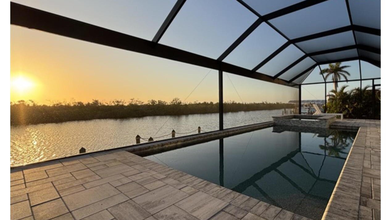 Sandi Villa - Image 38