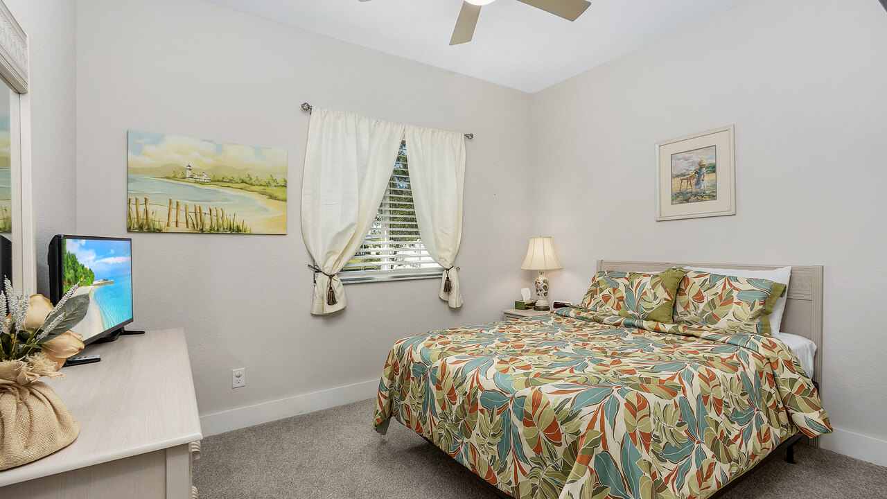 Becky Villa - Image 11