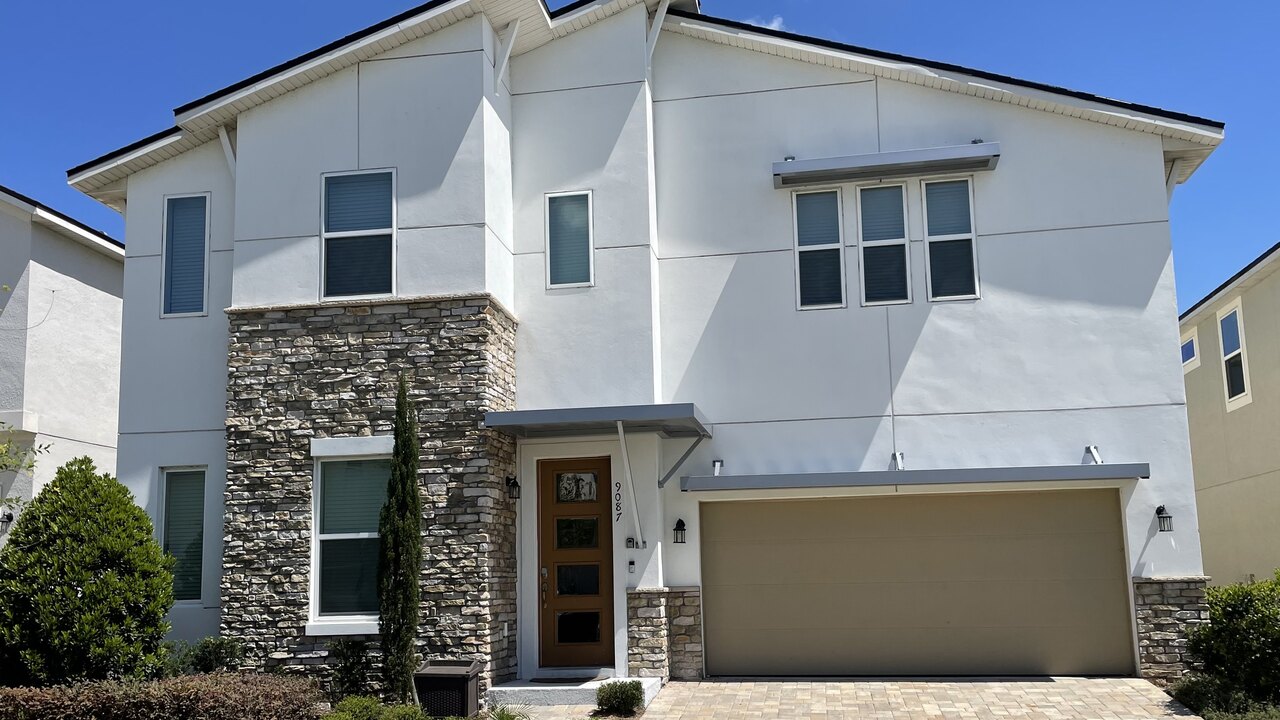 9087 Sunshine Ridge Loop - Image 25