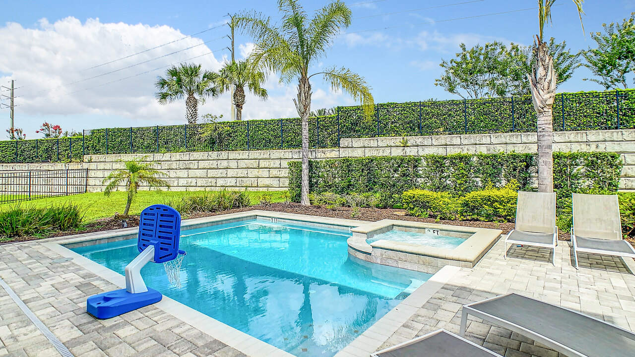 160 Minton Loop - Image 4