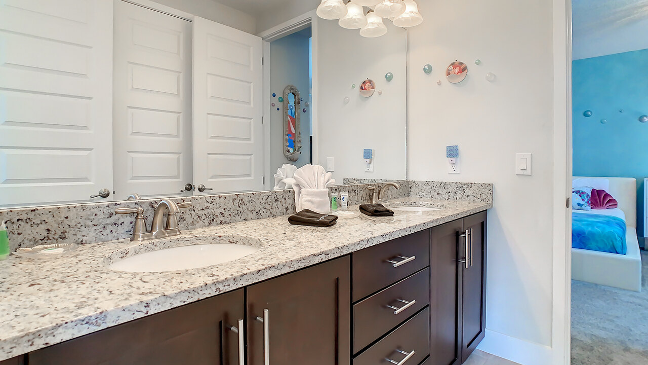 160 Minton Loop - Image 18