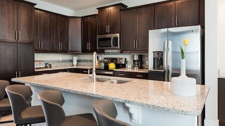 160 Minton Loop - Image 47