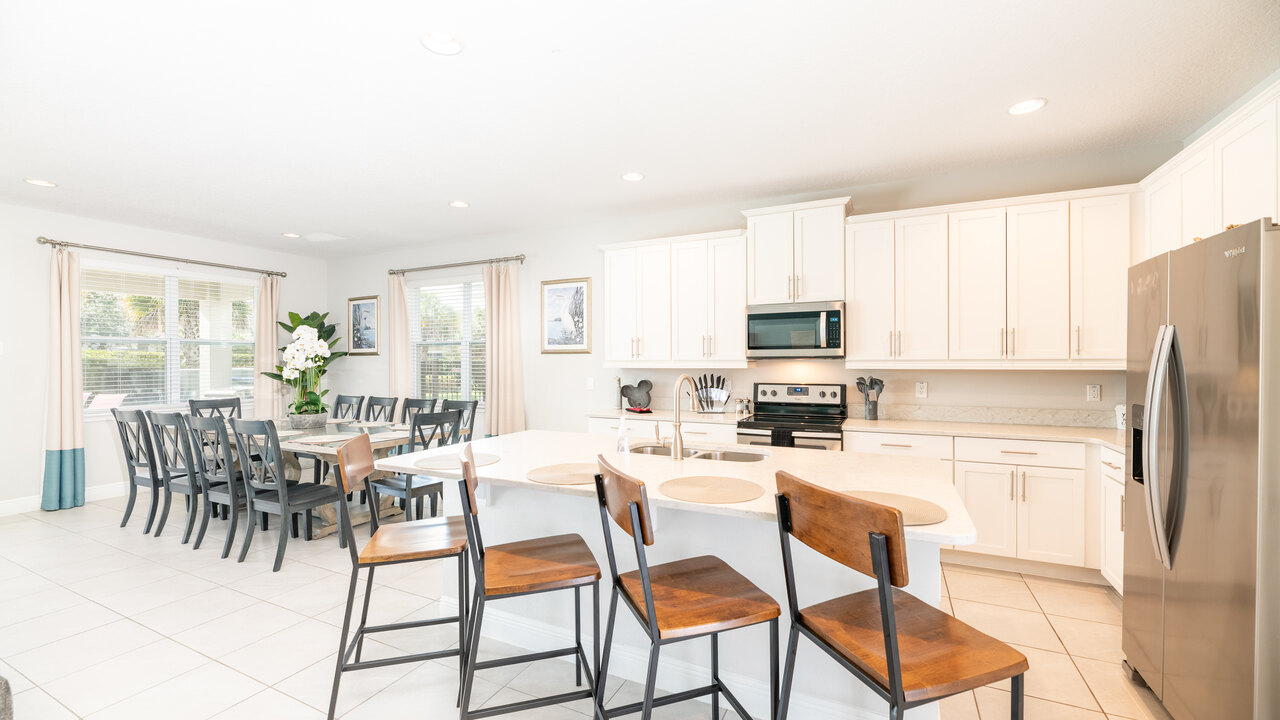 7484 Marker Avenue - Image 3