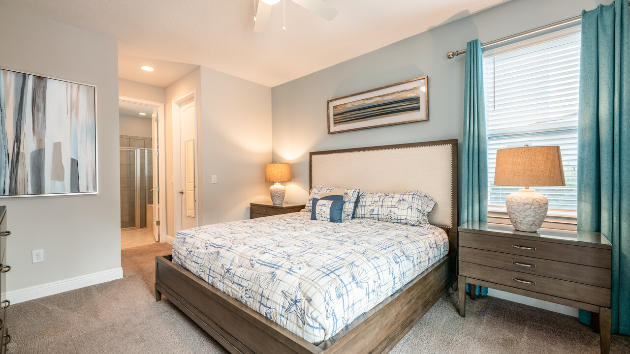 7484 Marker Avenue - Image 5