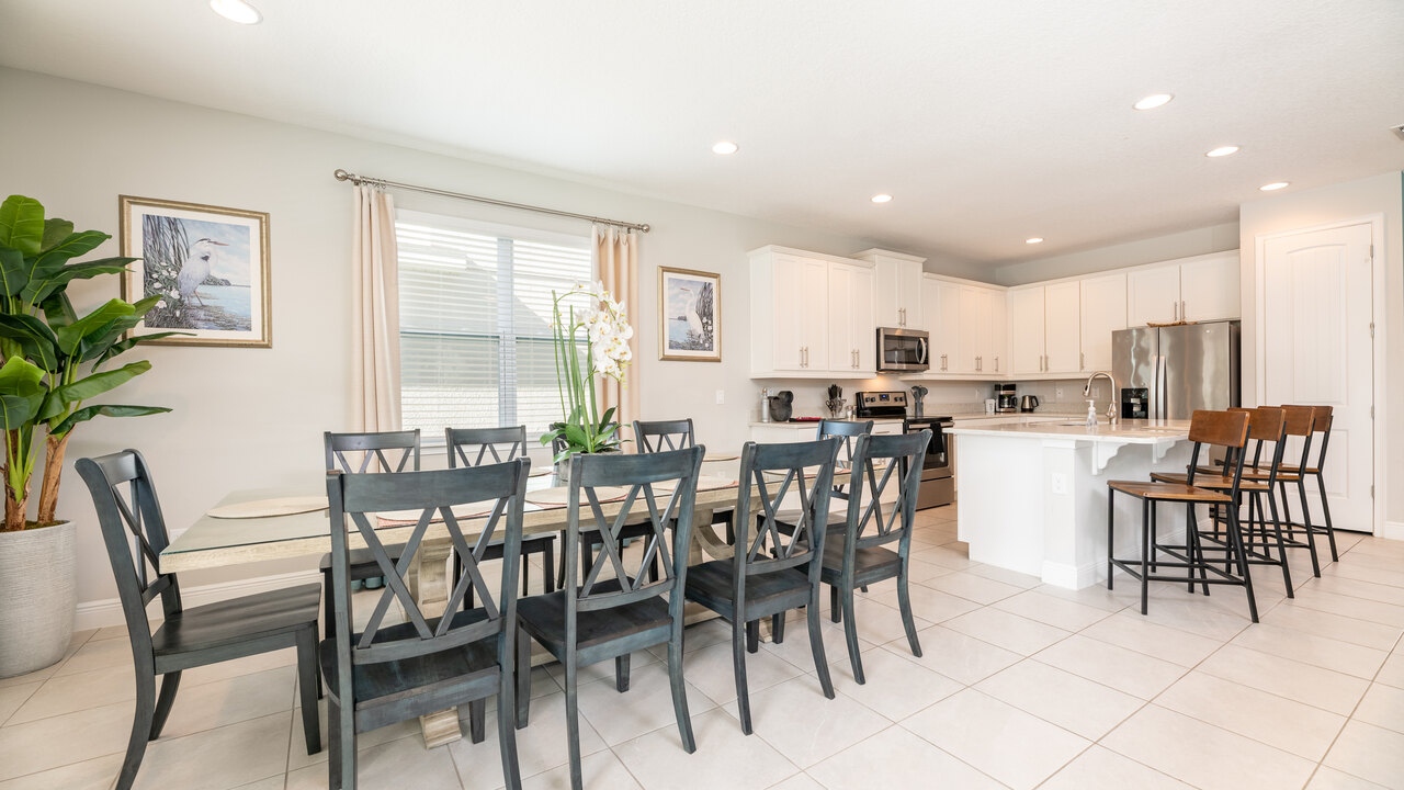 7484 Marker Avenue - Image 7