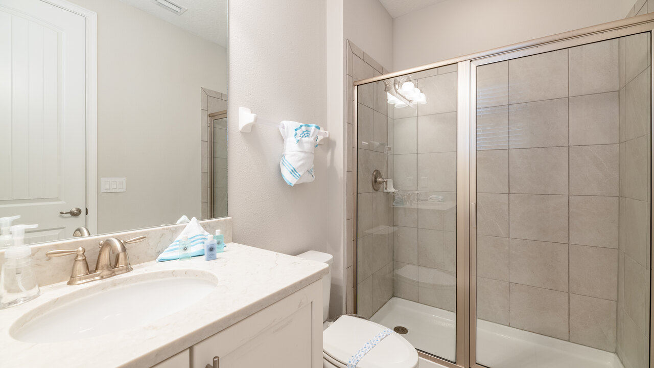 7484 Marker Avenue - Image 11