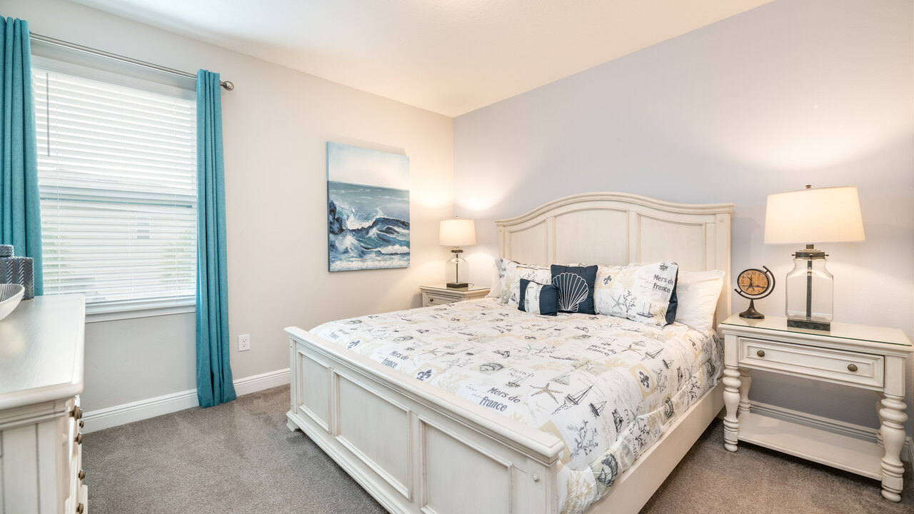 7484 Marker Avenue - Image 12