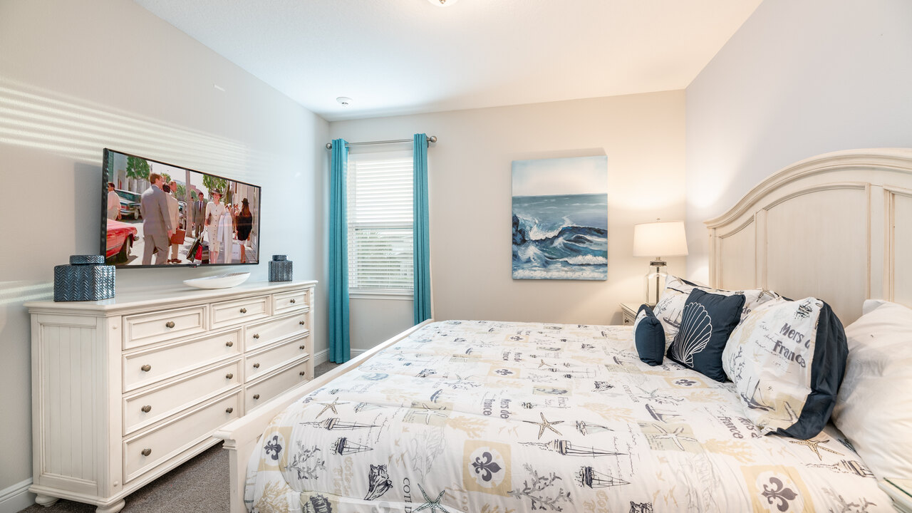 7484 Marker Avenue - Image 13