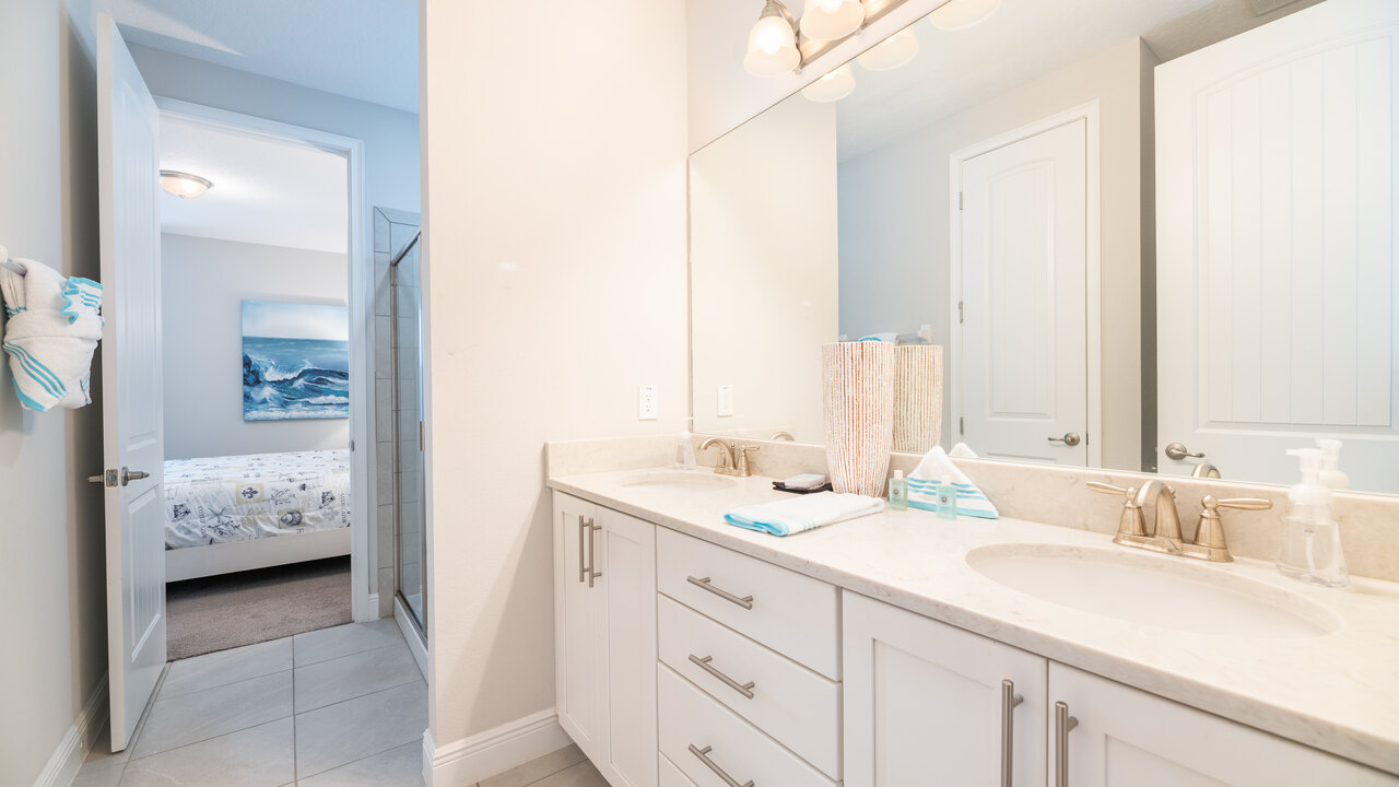 7484 Marker Avenue - Image 14