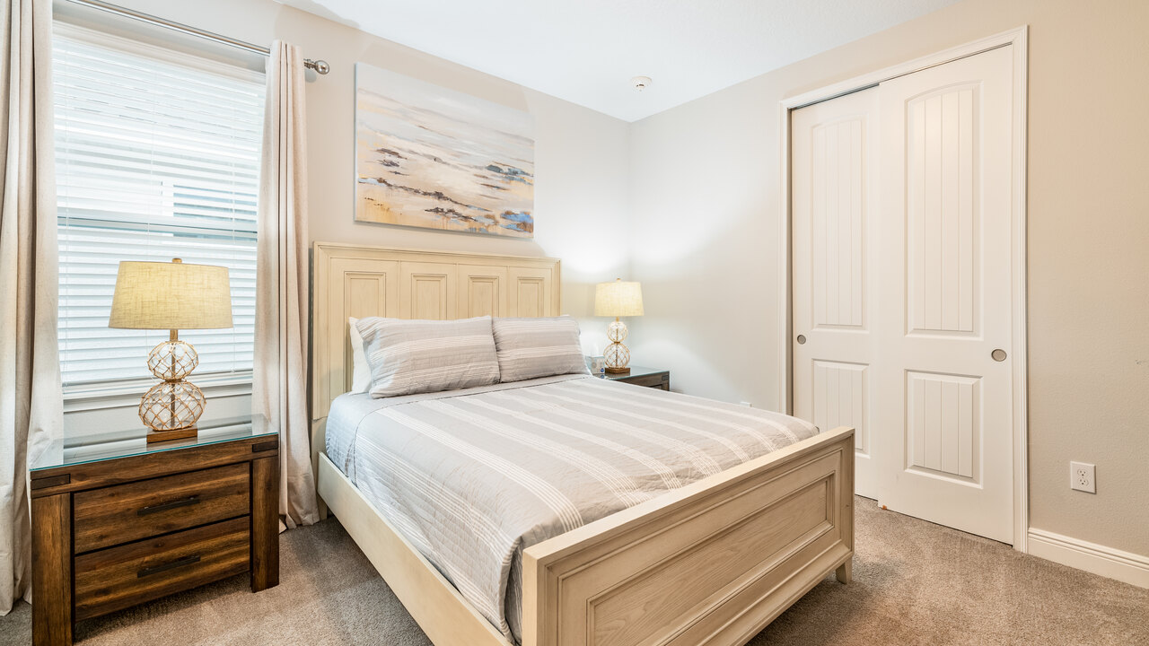 7484 Marker Avenue - Image 15