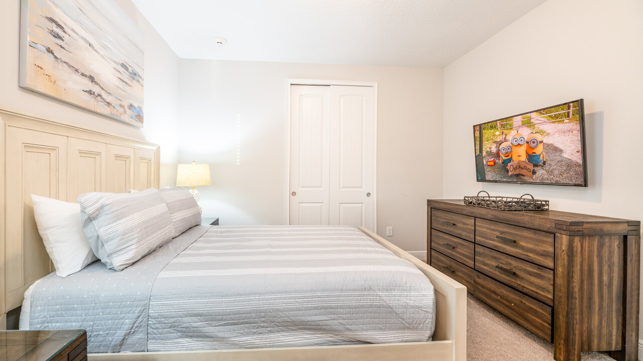 7484 Marker Avenue - Image 16