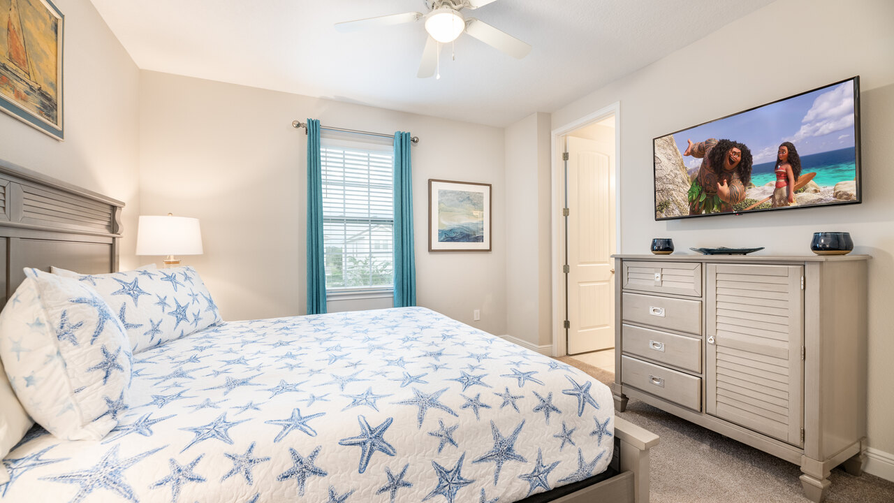 7484 Marker Avenue - Image 17
