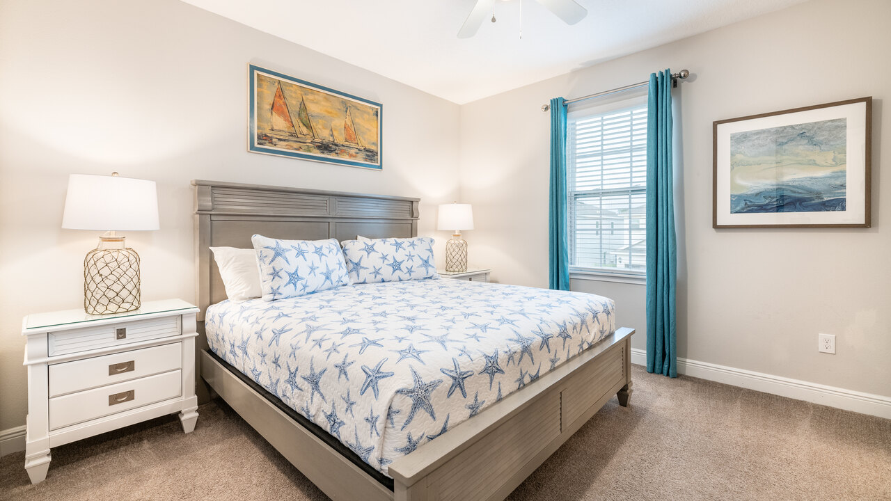 7484 Marker Avenue - Image 18