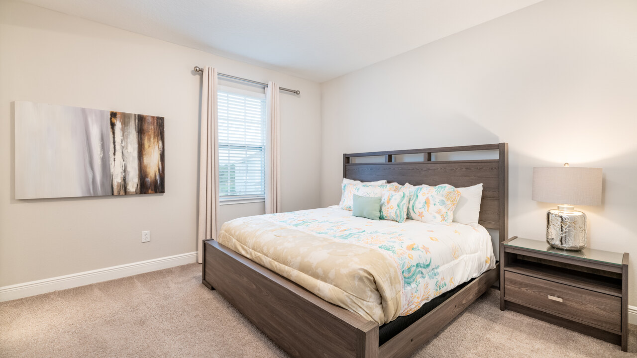 7484 Marker Avenue - Image 20