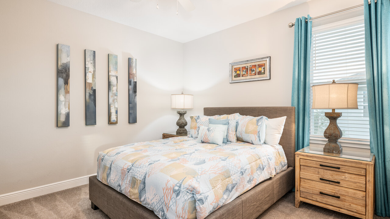 7484 Marker Avenue - Image 22