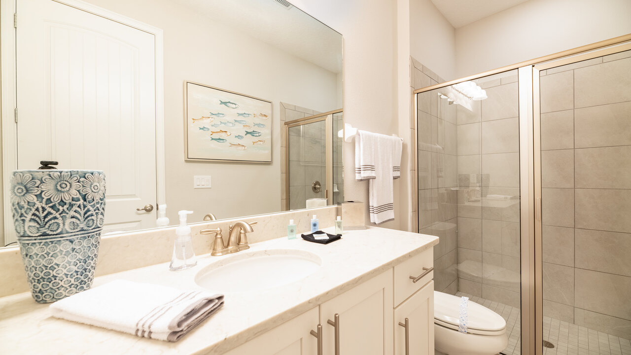 7484 Marker Avenue - Image 24