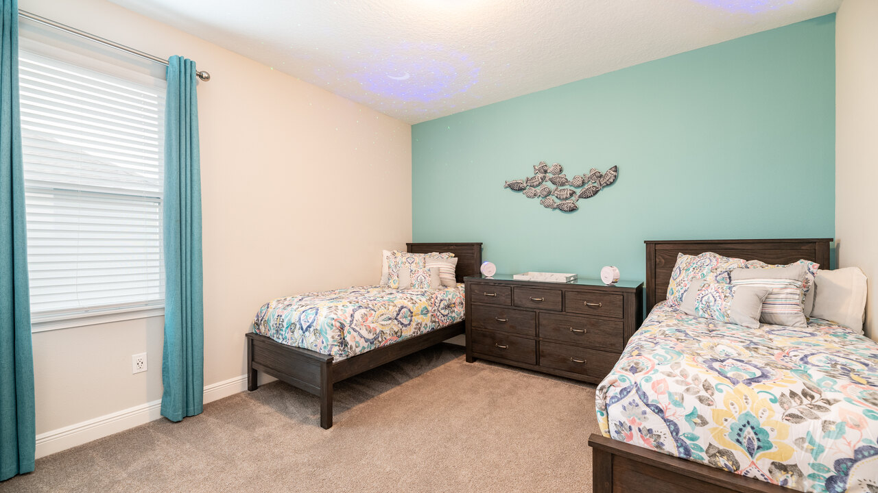 7484 Marker Avenue - Image 26