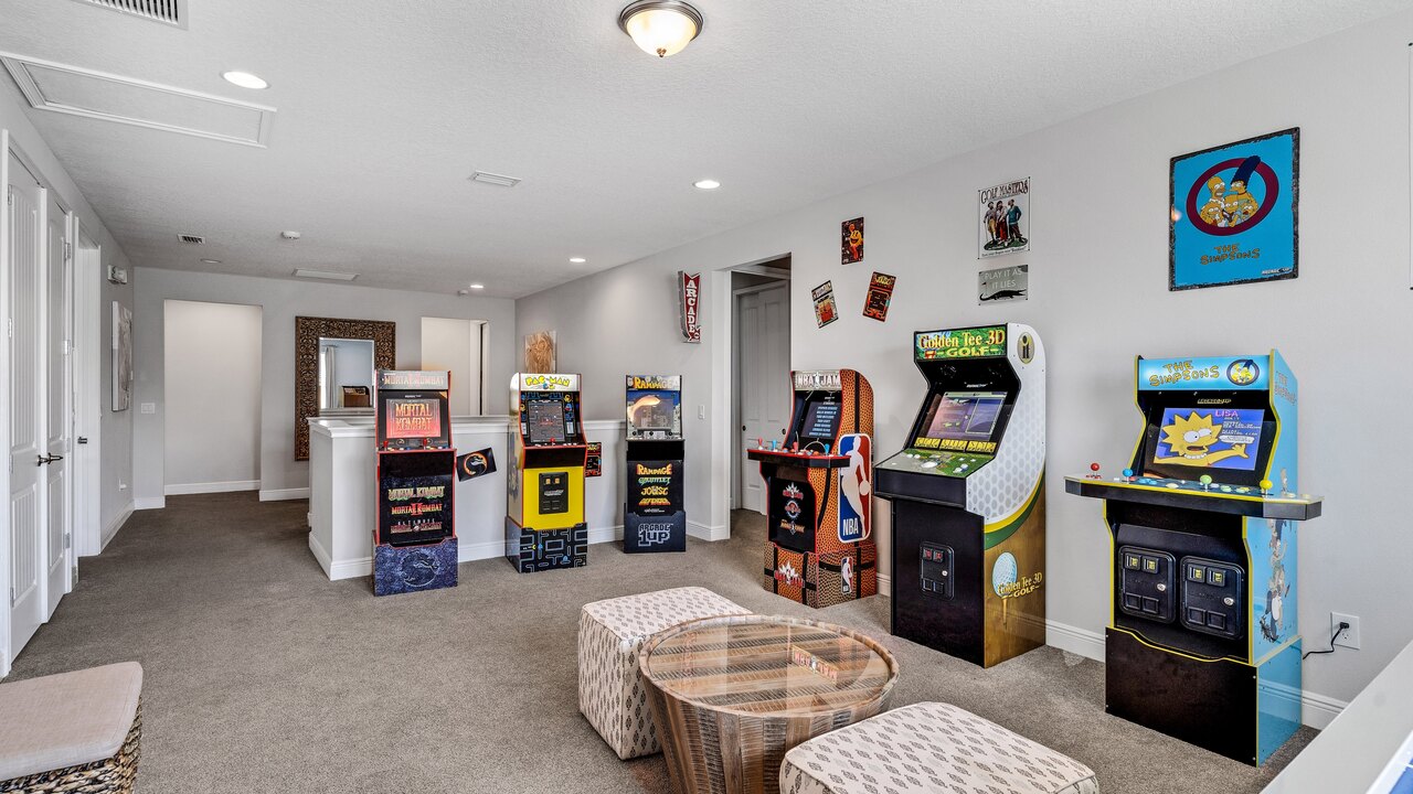 7484 Marker Avenue - Image 28