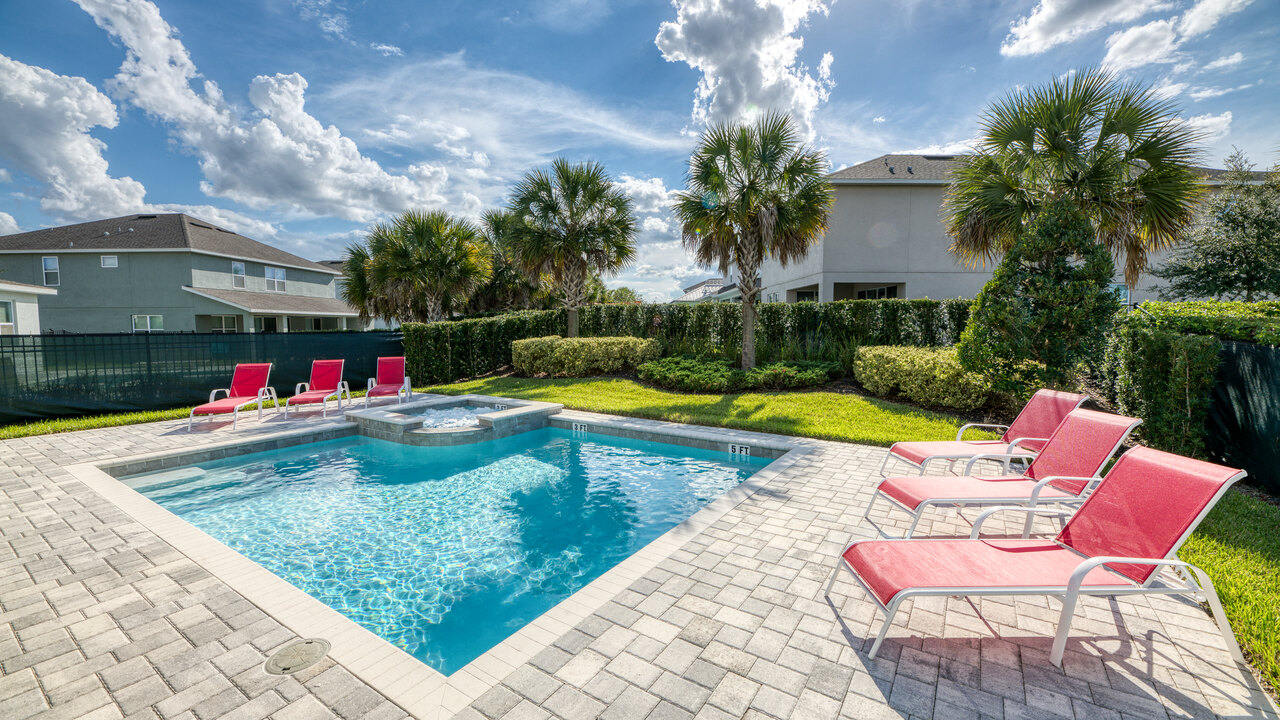 7484 Marker Avenue - Image 29