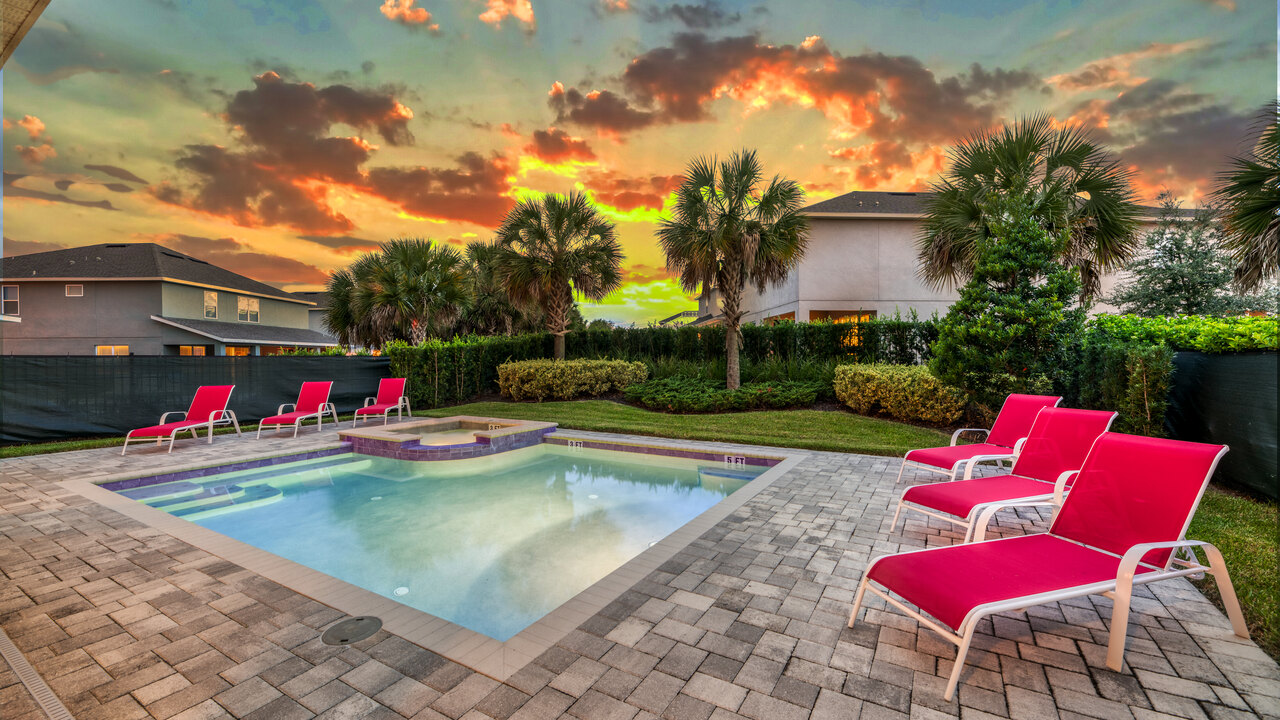 7484 Marker Avenue - Image 30