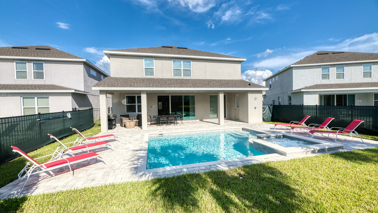 7484 Marker Avenue - Image 31