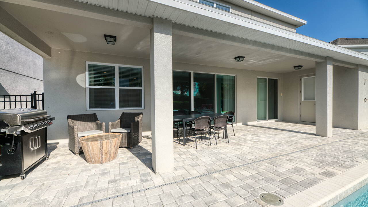 7484 Marker Avenue - Image 32