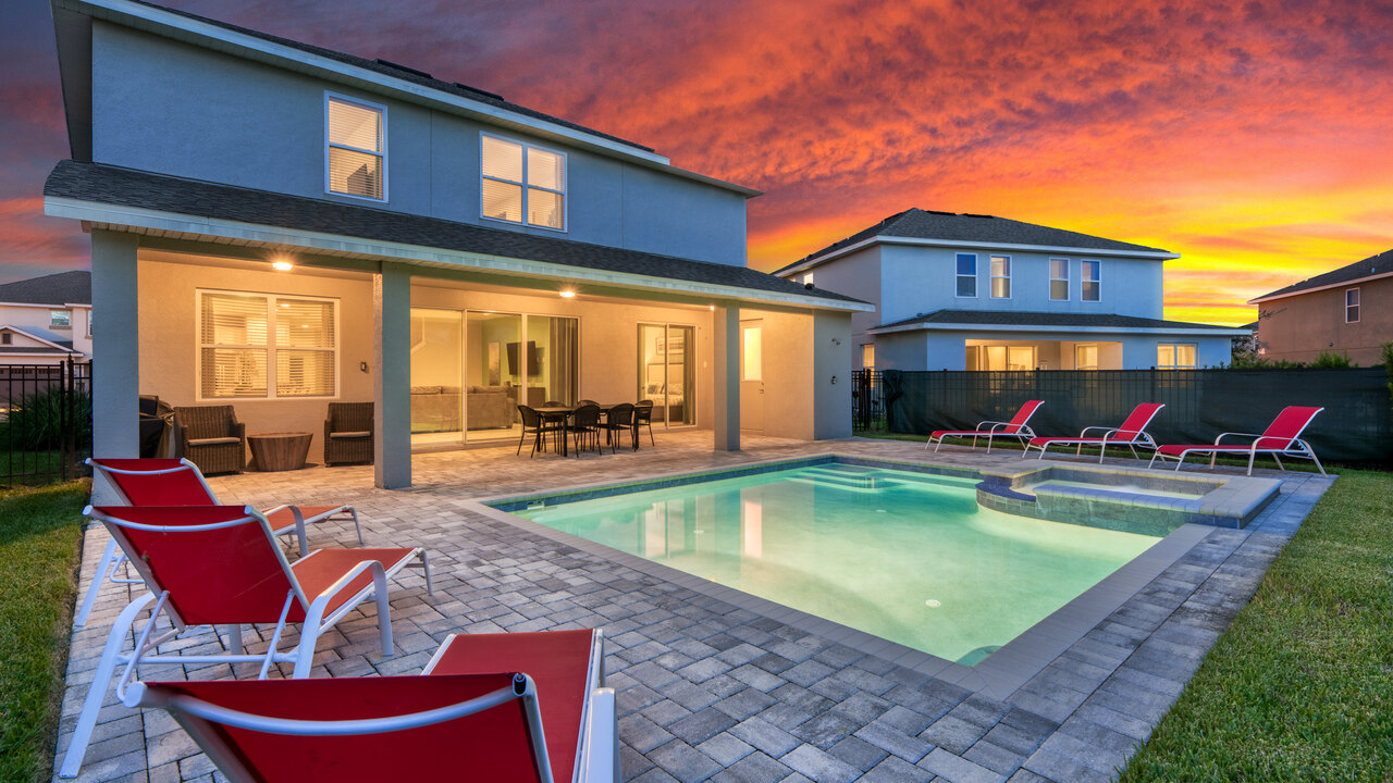 7484 Marker Avenue - Image 33