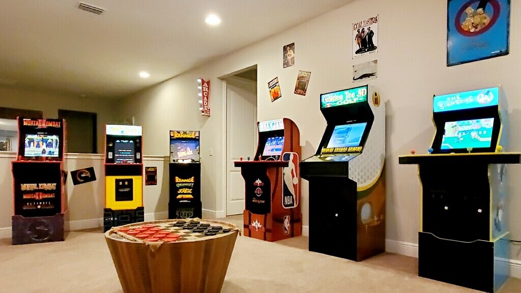 7484 Marker Avenue - Image 34