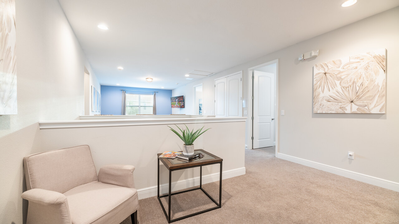 7484 Marker Avenue - Image 35