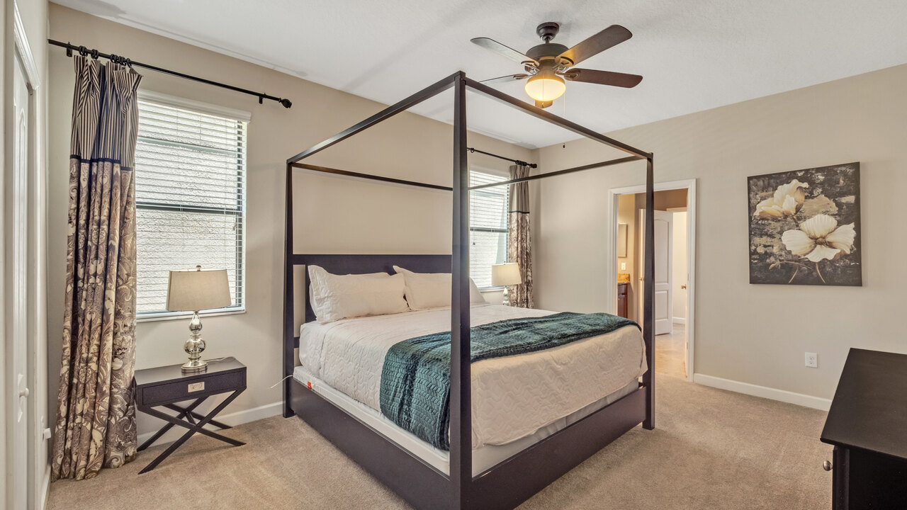 1425 Thunderbird Rd - Image 11