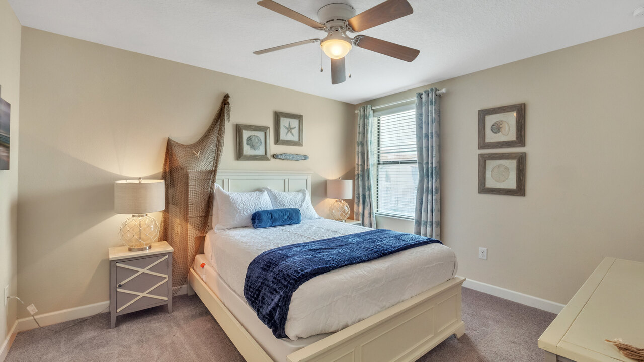 1425 Thunderbird Rd - Image 16